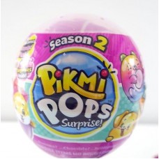 Pikmi Pops Surprise! Season 2 Single Pack   566051005
